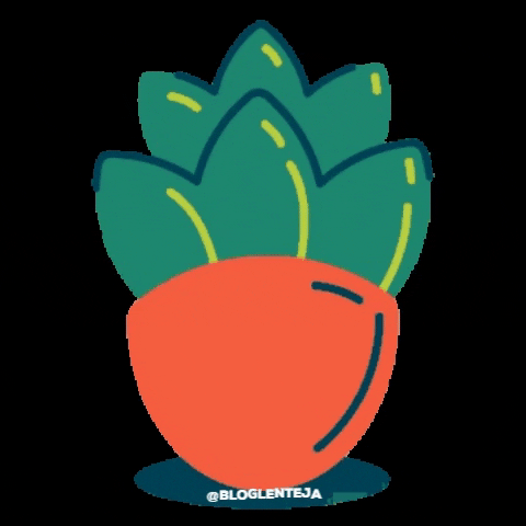 Plants GIF
