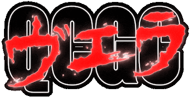 Queen City Wrestling Sticker by Queen City Grappling Club