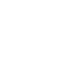 MyGrafix Sticker