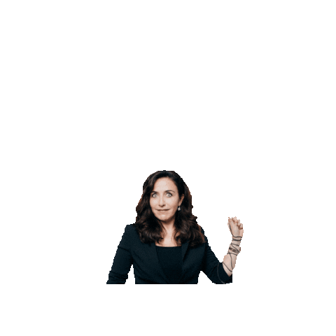 GAUBE KOSMETIK Sticker