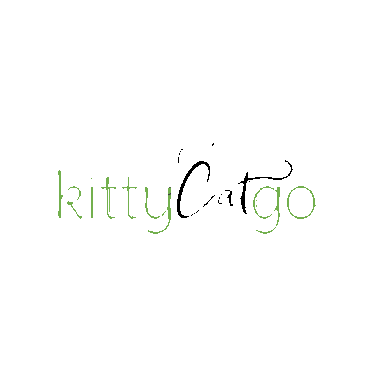 Sticker by KittyCatGO