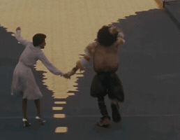 Michael Jackson GIF