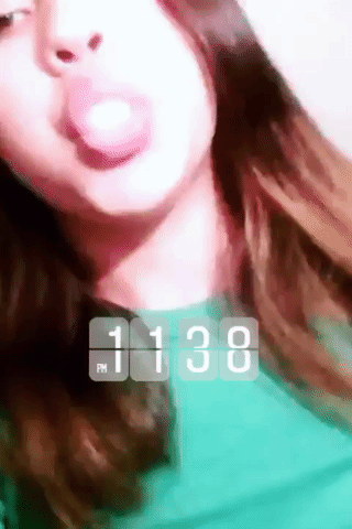 Gonzalez  GIF