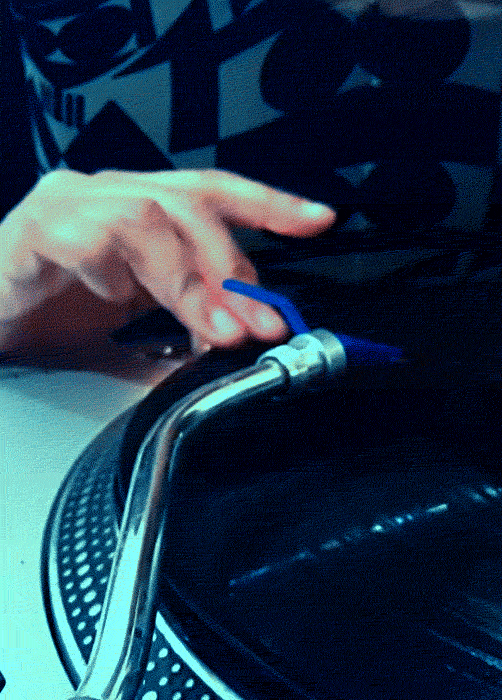 Animated GIF