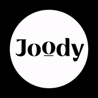Joody's logo