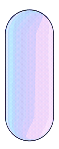Nanikadaen Sticker