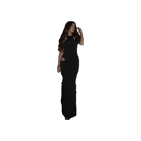 Buylowfashion Sticker by BUYLOW