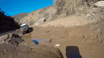 off road truck GIF by HPI Racing
