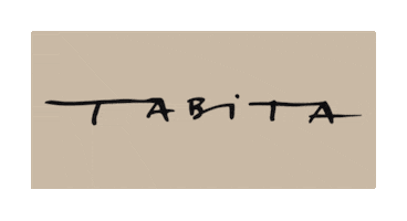 Tabitaday Sticker by Calçados Tabita