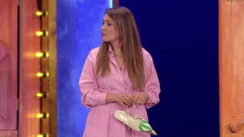 Güldür Güldür GIF by Show TV