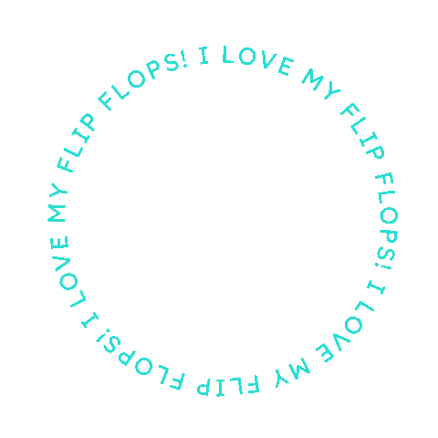 Love Sticker
