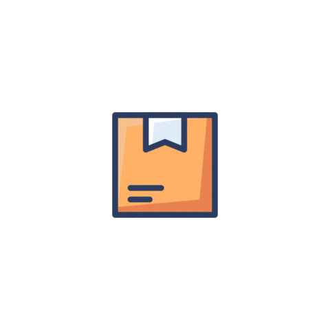Sticker by Social Digital Commerce