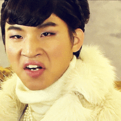 daesung