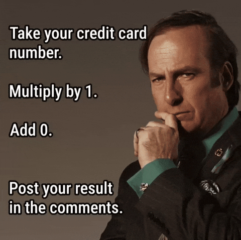 Saul Goodman Ky GIF