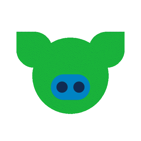 Saude Animal Sticker by Ourofino Saúde Animal