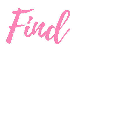 Find Your Sexy Sticker