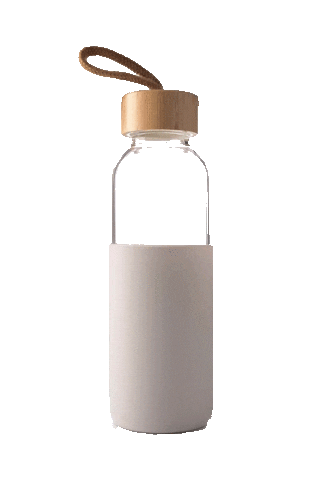 Mestyle Sticker by mestylebottles