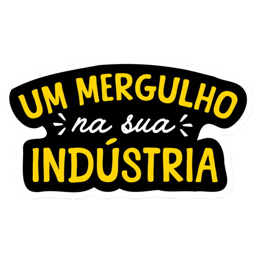 2P Sticker