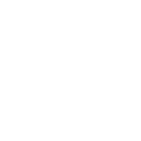 Christmas Adorno Sticker by Blue Frog Restaurants