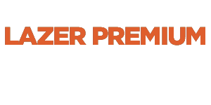 Alto da Boa Vista Premium Sticker