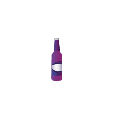 Dance Hiphop Sticker by Bacardi2020