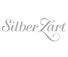 Sticker by Silberzart