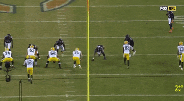 Marquez Valdes-Scantling GIF