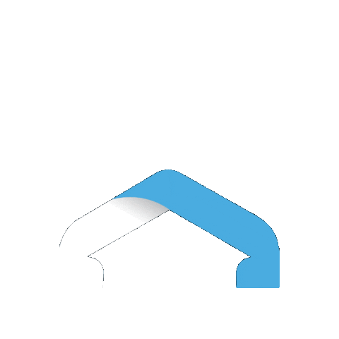 Morata Imobiliária Sticker