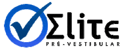 Elite Educacional Sticker