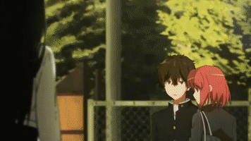 zcong  GIF