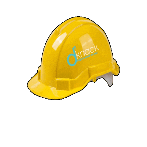 Sticker by dknack for design