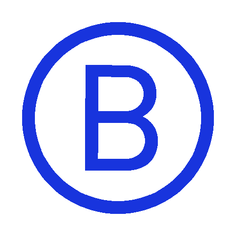 BurgerboyPE Sticker