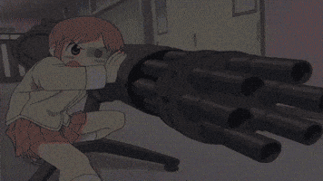 Animated GIF