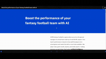 Yesnet GIF