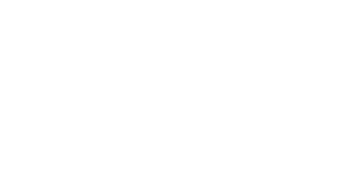 京都 Sticker by akari_tatata