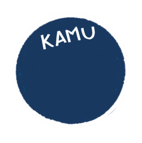 Birthday Sticker