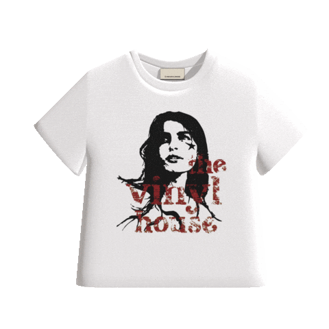 더바이닐하우스 Sticker by thevinylhouse