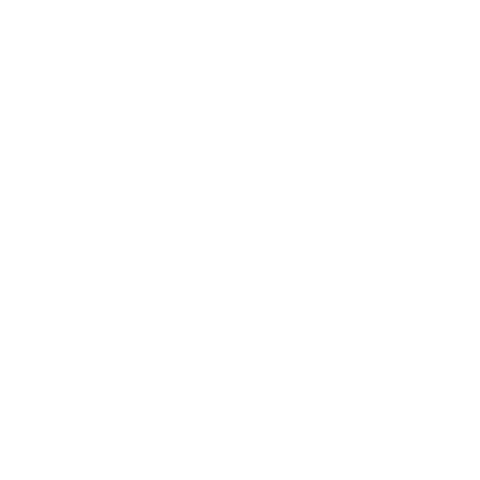 Bigbang Sticker