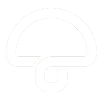 Australian Music Sticker by Mushroom Music