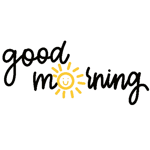 Fun Sun Sticker