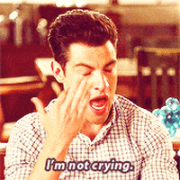 But Very Emotional GIFs - Get the best GIF on GIPHY