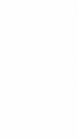 GIF by Südkap Surfing Sylt