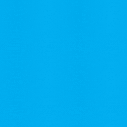 GIF by Velologe