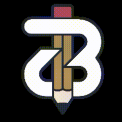 GIF by Zenbarg