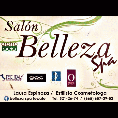 berenicebarreto manicure maquillaje pedicure cortes GIF