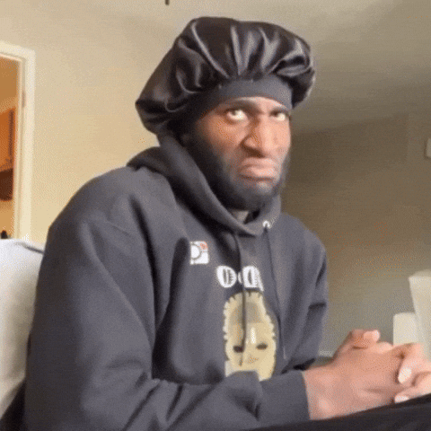Useless GIF