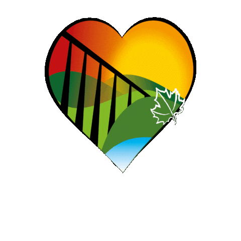 Vespasiano Corrêa Sticker