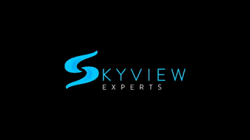 skyviewexperts skyview skyview experts skyviewexperts GIF