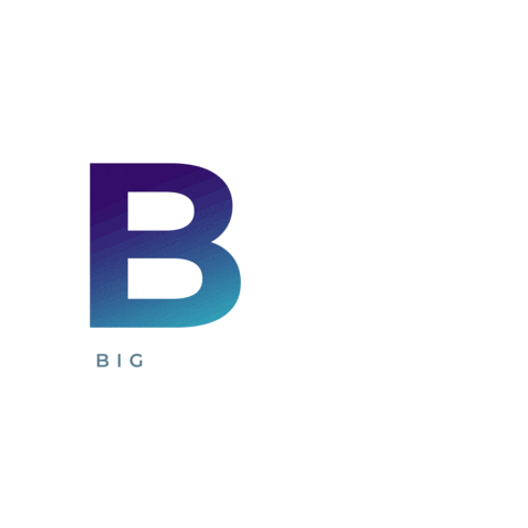 Big Change Istanbul Sticker