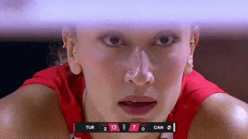 Hande Baladin GIF